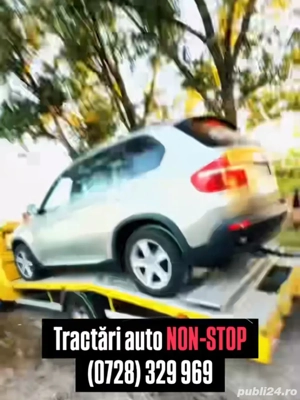 24 7asistenta rutiera  - imagine 3