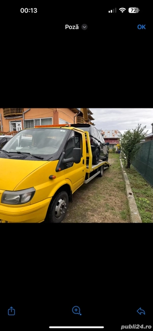 24 7asistenta rutiera  - imagine 4