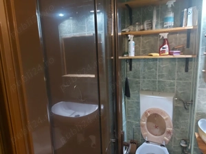 Închiriez apartament cu 2 camere în zona Ploiești Vest - imagine 3