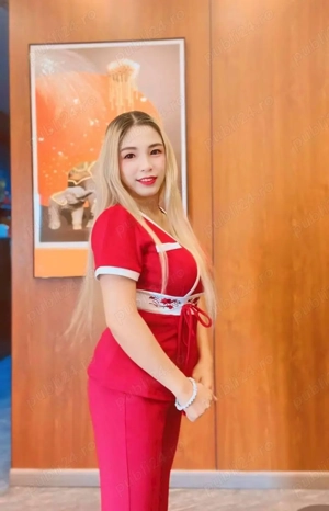 Mickey  Târgu Mureș!