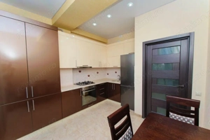 Garsoneira de inchiriat in zona Coresi - imagine 3