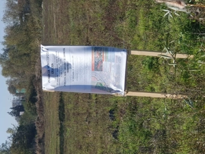 Teren pt,blocuri Cartierul Tineretului - imagine 7