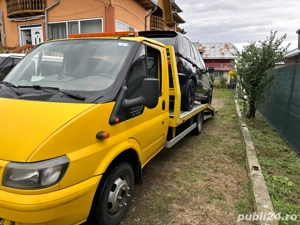 24 7asistenta rutiera  - imagine 2