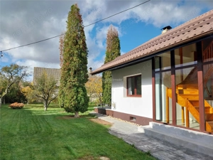 Casa 6 camere R #226; #537;nov