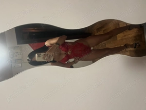 Alessia nouă în orașul tău !!!