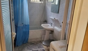 Inchiriez apartament 2 camere