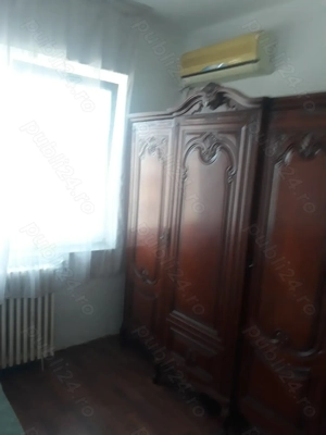 Propiretar inchiriez garsoniera - imagine 4 Propiretar inchiriez garsoniera - imagine 4