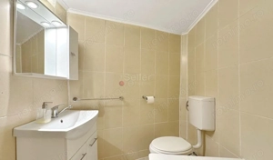 Locuinta Zona Schei - imagine 8