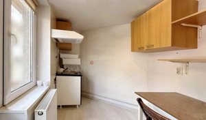 Locuinta Zona Schei - imagine 3