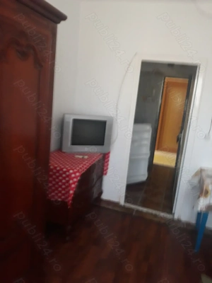 Propiretar inchiriez garsoniera - imagine 3 Propiretar inchiriez garsoniera - imagine 3