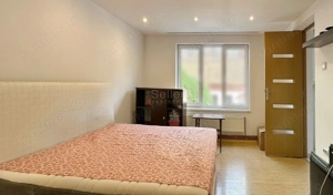 Locuinta Zona Schei - imagine 9