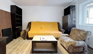 Locuinta Zona Schei - imagine 7