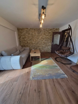 Apartament spațios 2 camere, finisaje premium, Strada Argentina