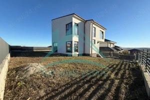 OPORTUNITATE! De vanzare casa individuala in Dezmir! - imagine 7