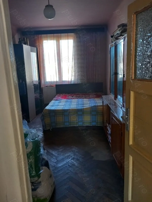 Vânzare apartament  - imagine 2