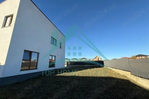 OPORTUNITATE! De vanzare casa individuala in Dezmir! - imagine 4