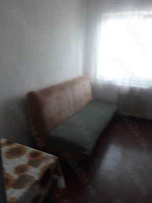 Propiretar inchiriez garsoniera