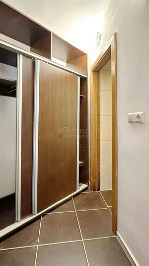 Locuinta Zona Schei - imagine 10