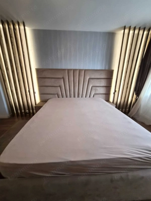 Apartament spațios 2 camere, finisaje premium, Strada Argentina - imagine 4