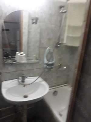 Propiretar inchiriez garsoniera - imagine 5 Propiretar inchiriez garsoniera - imagine 5