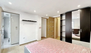 Locuinta Zona Schei - imagine 2