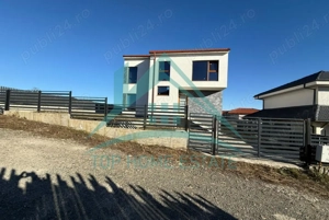 OPORTUNITATE! De vanzare casa individuala in Dezmir! - imagine 3