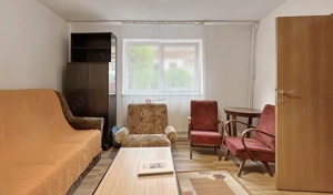 Locuinta Zona Schei - imagine 5