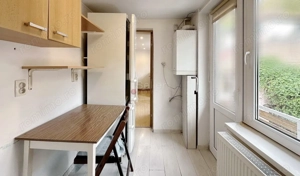 Locuinta Zona Schei - imagine 4