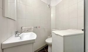 Locuinta Zona Schei - imagine 6