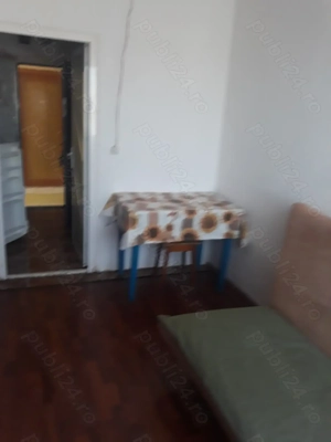 Propiretar inchiriez garsoniera - imagine 2 Propiretar inchiriez garsoniera - imagine 2