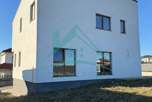 OPORTUNITATE! De vanzare casa individuala in Dezmir! - imagine 5