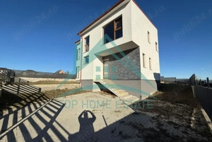 OPORTUNITATE! De vanzare casa individuala in Dezmir! - imagine 11