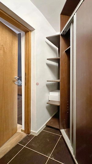 Locuinta Zona Schei - imagine 11