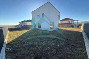 OPORTUNITATE! De vanzare casa individuala in Dezmir! - imagine 10