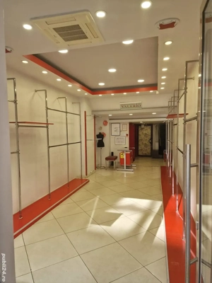 spatiu comecial ultracentral - imagine 3
