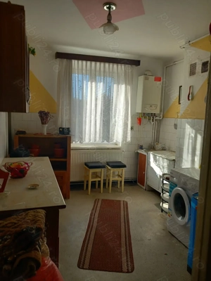 Vânzare apartament  - imagine 4