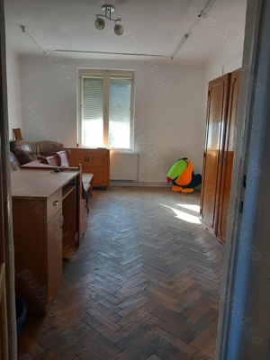 Vânzare apartament  - imagine 5