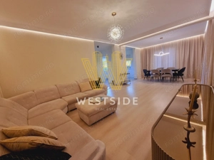 Casa de vanzare, mobilata si utilata in Dumbravita, Timisoara