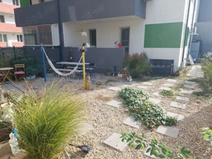 2 cam dec. cu gradina pet frendly langa Metrou Leonida proprietar - imagine 14