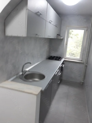 Inchiriez apartament