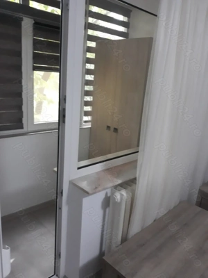 Inchiriez apartament - imagine 4