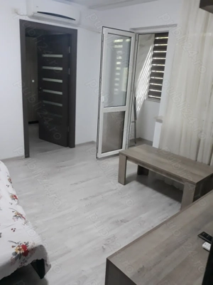 Inchiriez apartament - imagine 5