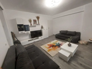 2 cam dec. cu gradina pet frendly langa Metrou Leonida proprietar