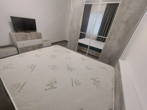 2 cam dec. cu gradina pet frendly langa Metrou Leonida proprietar - imagine 6