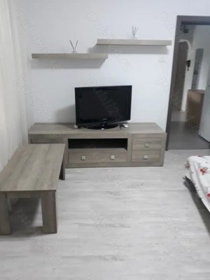 Inchiriez apartament - imagine 3