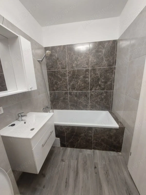 2 cam dec. cu gradina pet frendly langa Metrou Leonida proprietar - imagine 11