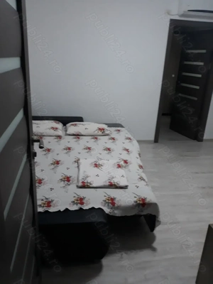 Inchiriez apartament - imagine 6