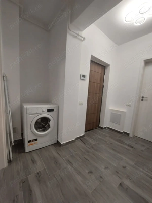 2 cam dec. cu gradina pet frendly langa Metrou Leonida proprietar - imagine 9