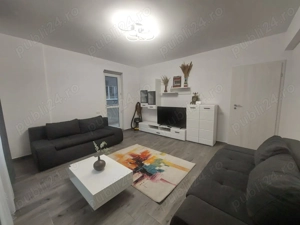 2 cam dec. cu gradina pet frendly langa Metrou Leonida proprietar - imagine 3