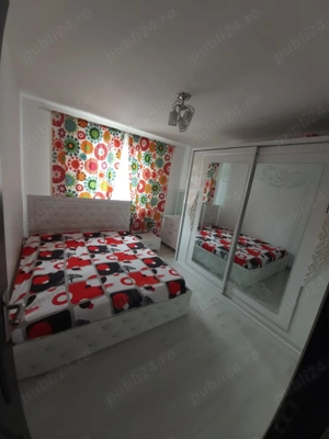 Apartament cu 3 camere de inchiriat complect mobilat  - imagine 5 Apartament cu 3 camere de inchiriat complect mobilat  - imagine 5